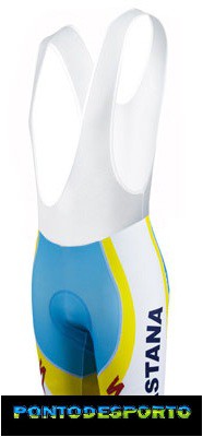 Astana